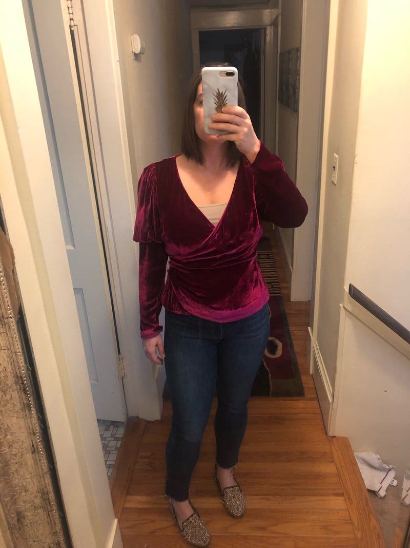 review thumbnail images 6