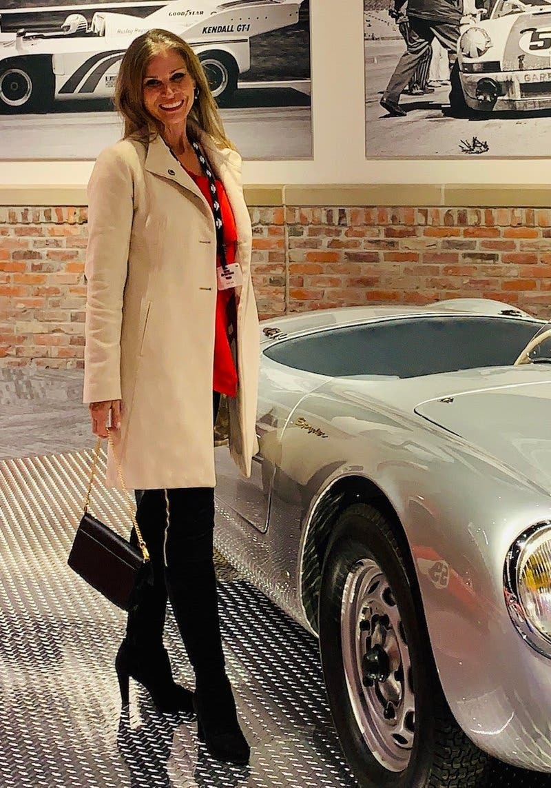 review thumbnail images 1