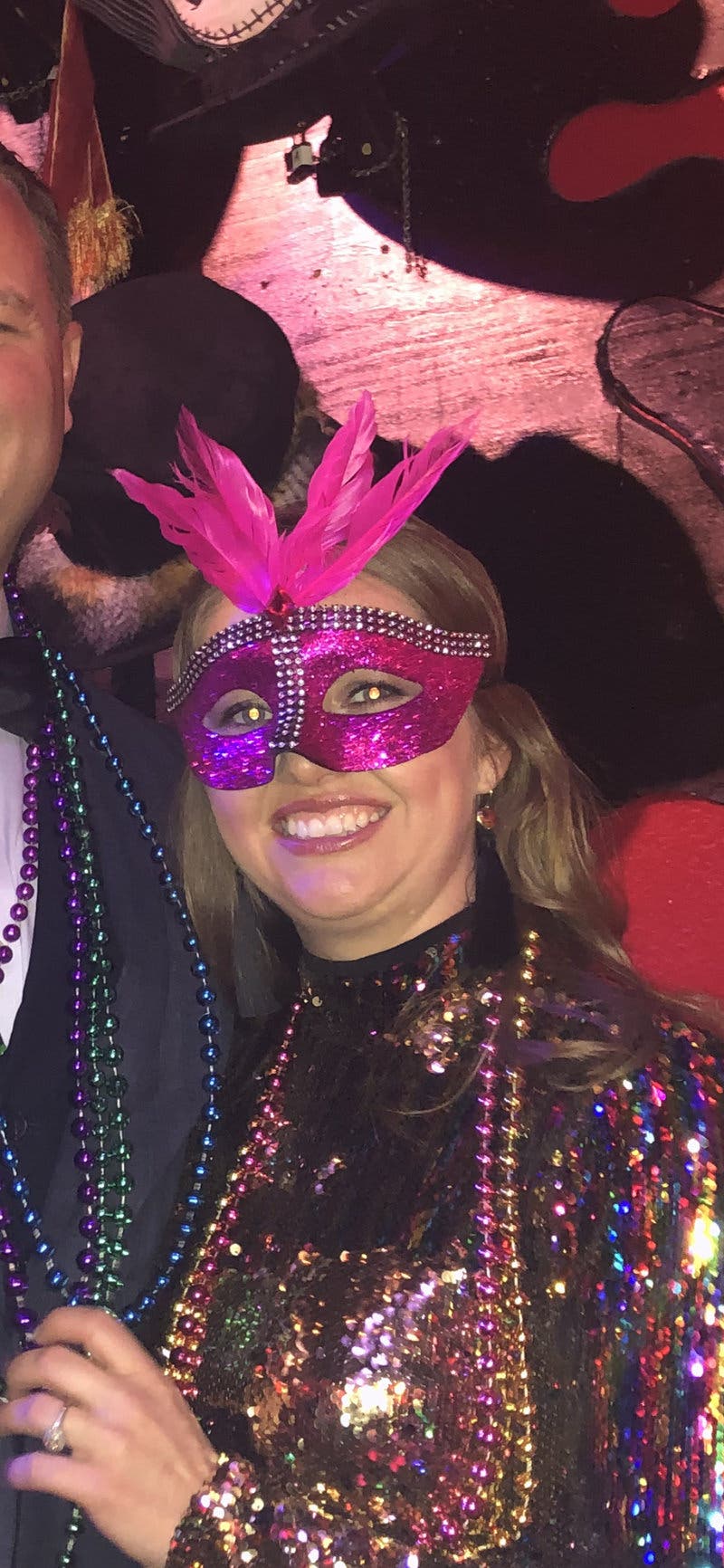 review thumbnail images 0