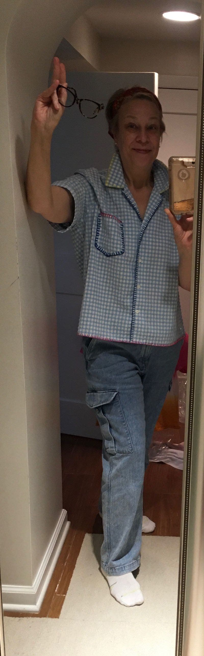 review thumbnail images 7