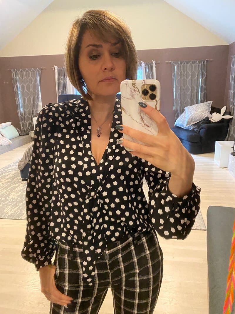 review thumbnail images 15