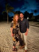review thumbnail images 17