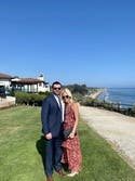review thumbnail images 19