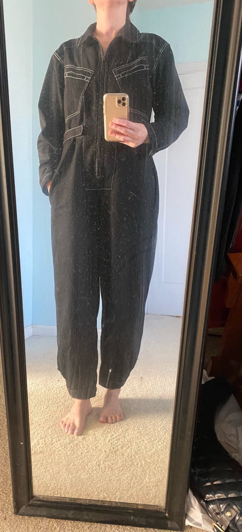 review thumbnail images 15