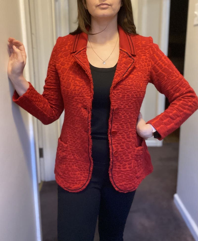 review thumbnail images 8