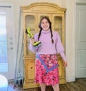review thumbnail images 9
