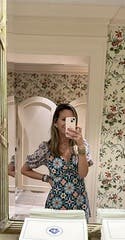review thumbnail images 12