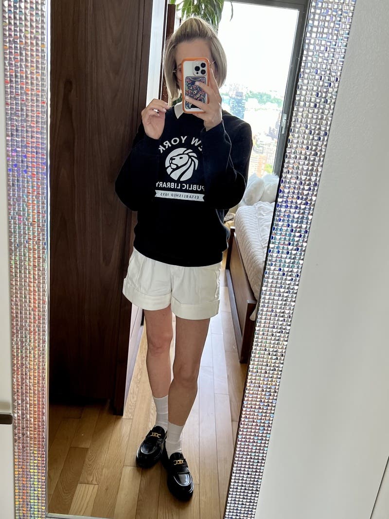 review thumbnail images 14