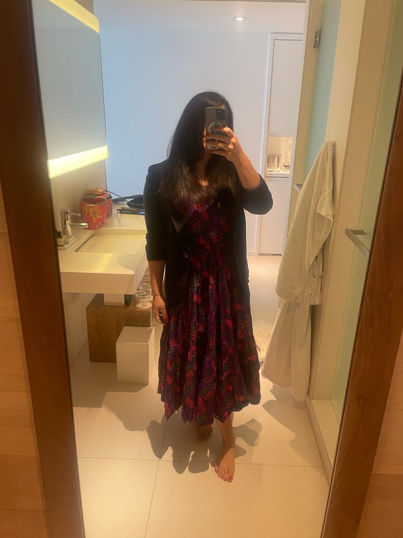 review thumbnail images 15