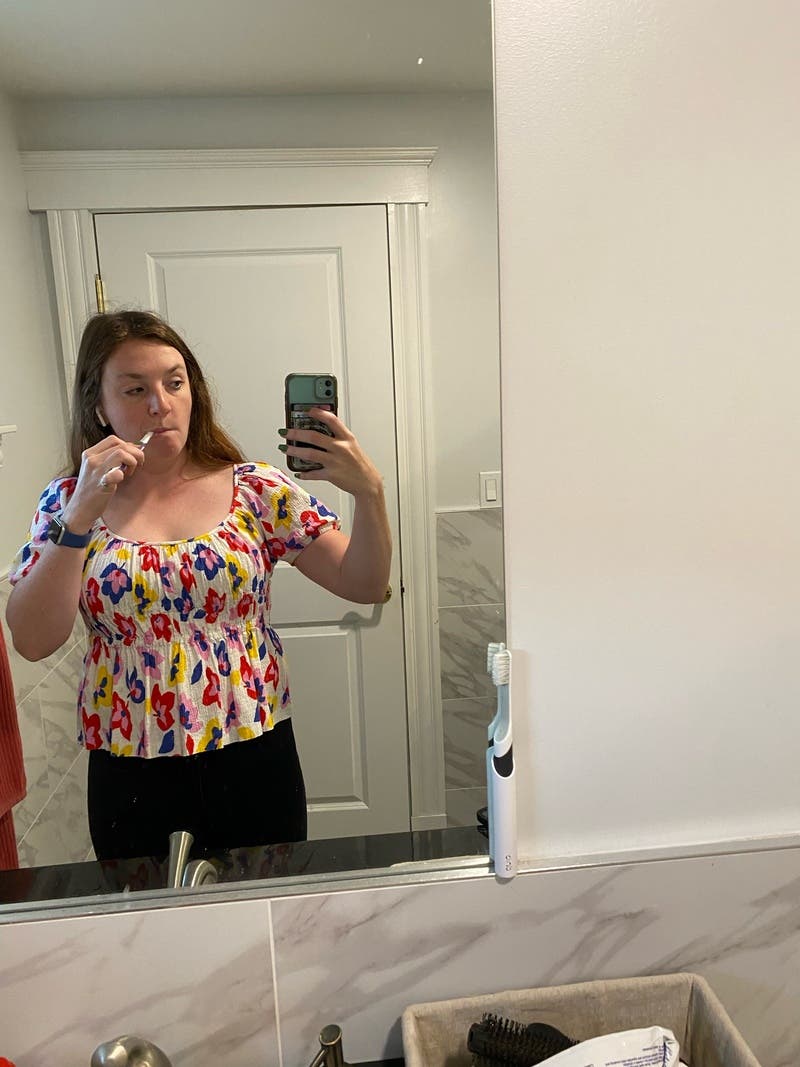 review thumbnail images 9