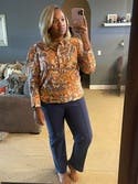 review thumbnail images 13