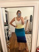 review thumbnail images 15