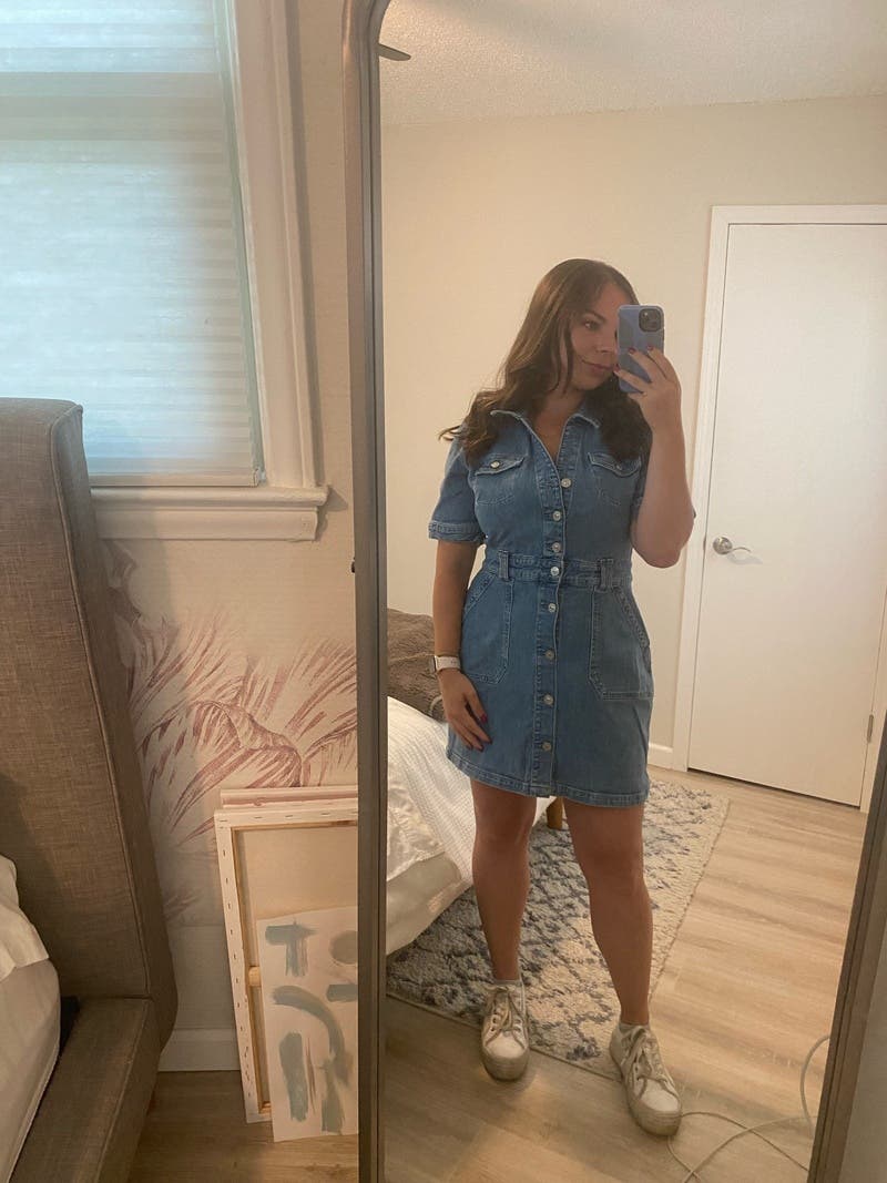 Raelynne
