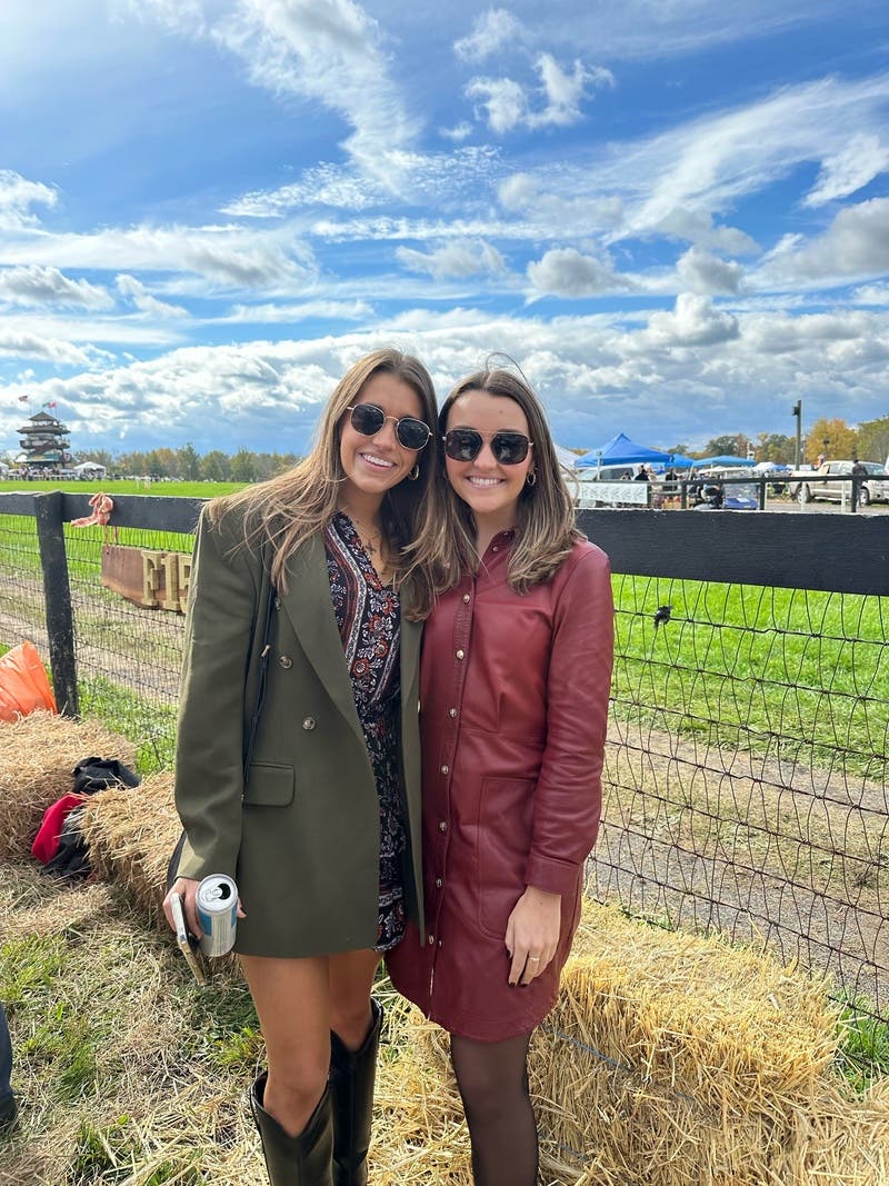 review thumbnail images 2