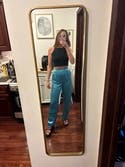 review thumbnail images 0