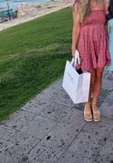 review thumbnail images 5