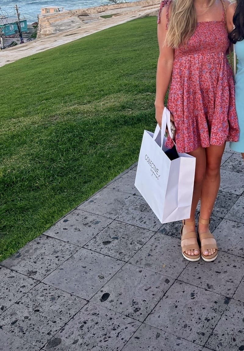 review thumbnail images 5