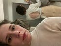 review thumbnail images 6