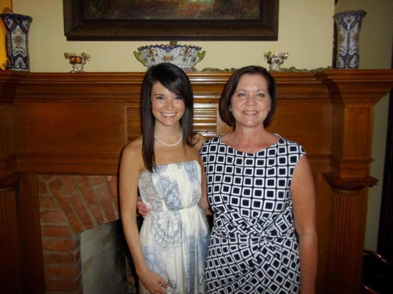 review thumbnail images 4