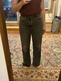 review thumbnail images 4