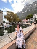 review thumbnail images 14