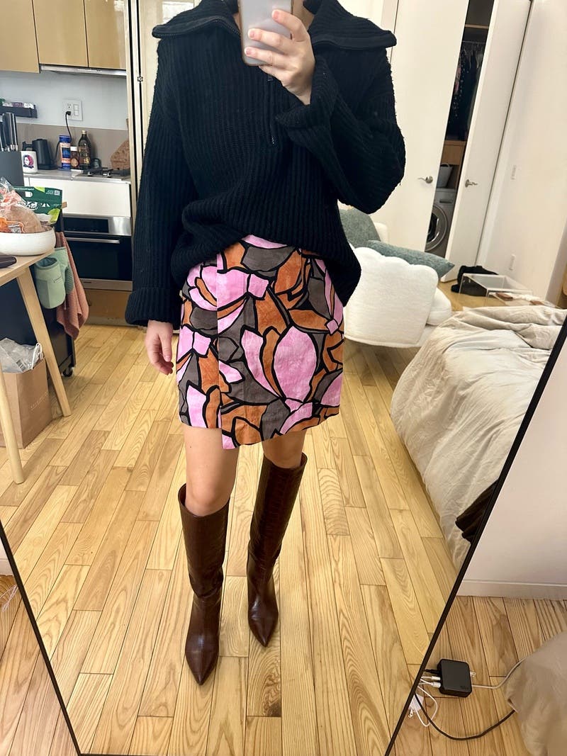 review thumbnail images 13