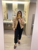 review thumbnail images 19