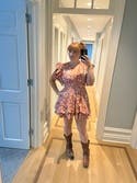 review thumbnail images 10
