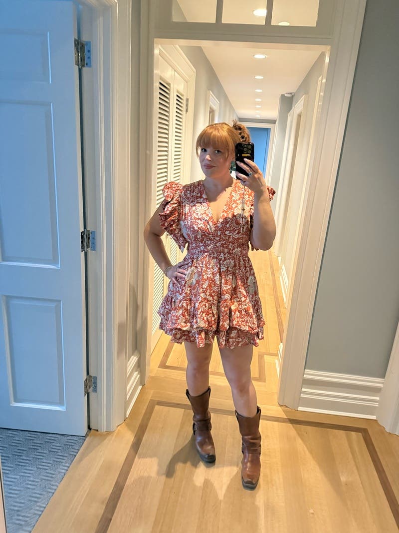review thumbnail images 7