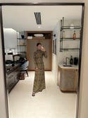 review thumbnail images 18