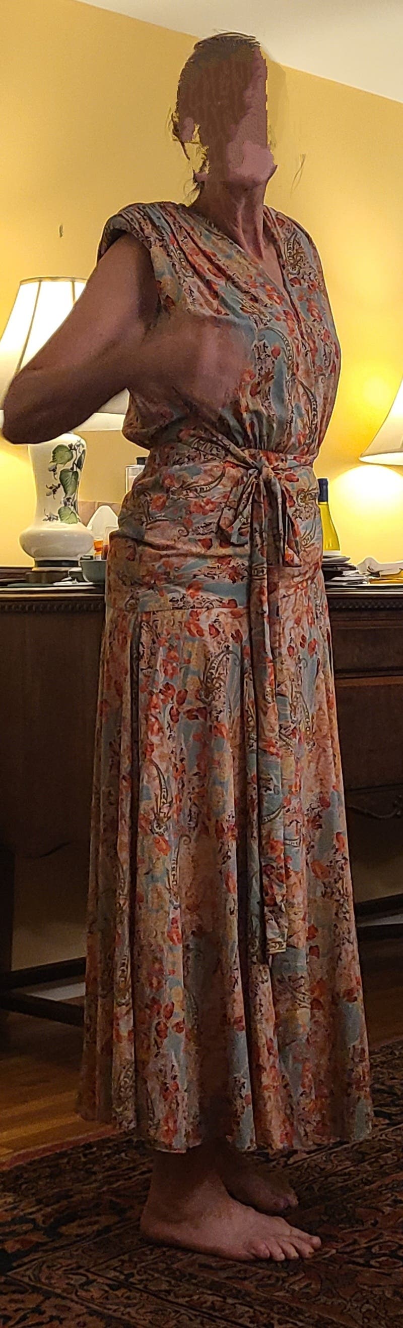 review thumbnail images 4