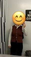 review thumbnail images 13