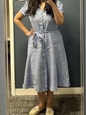 review thumbnail images 12