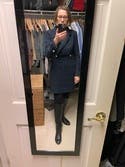 review thumbnail images 17