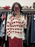 review thumbnail images 6