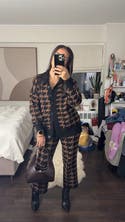 review thumbnail images 1