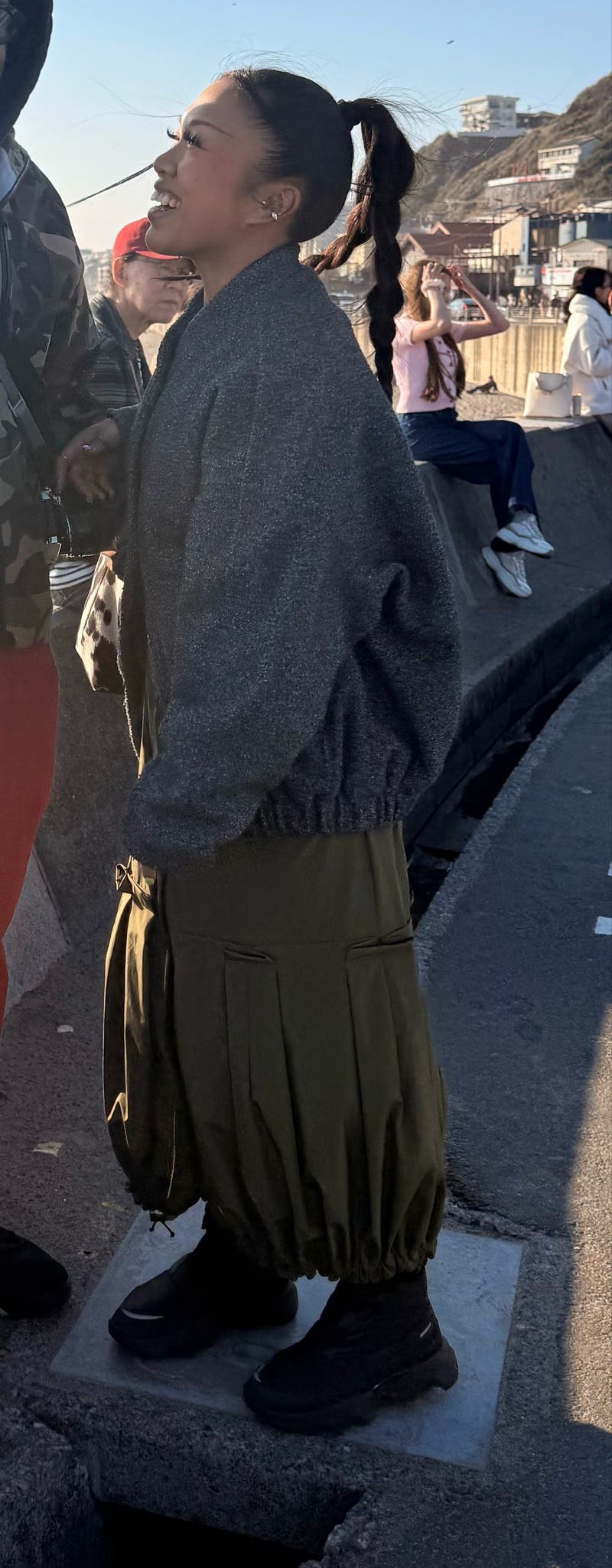 review thumbnail images 0