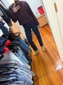 review thumbnail images 6
