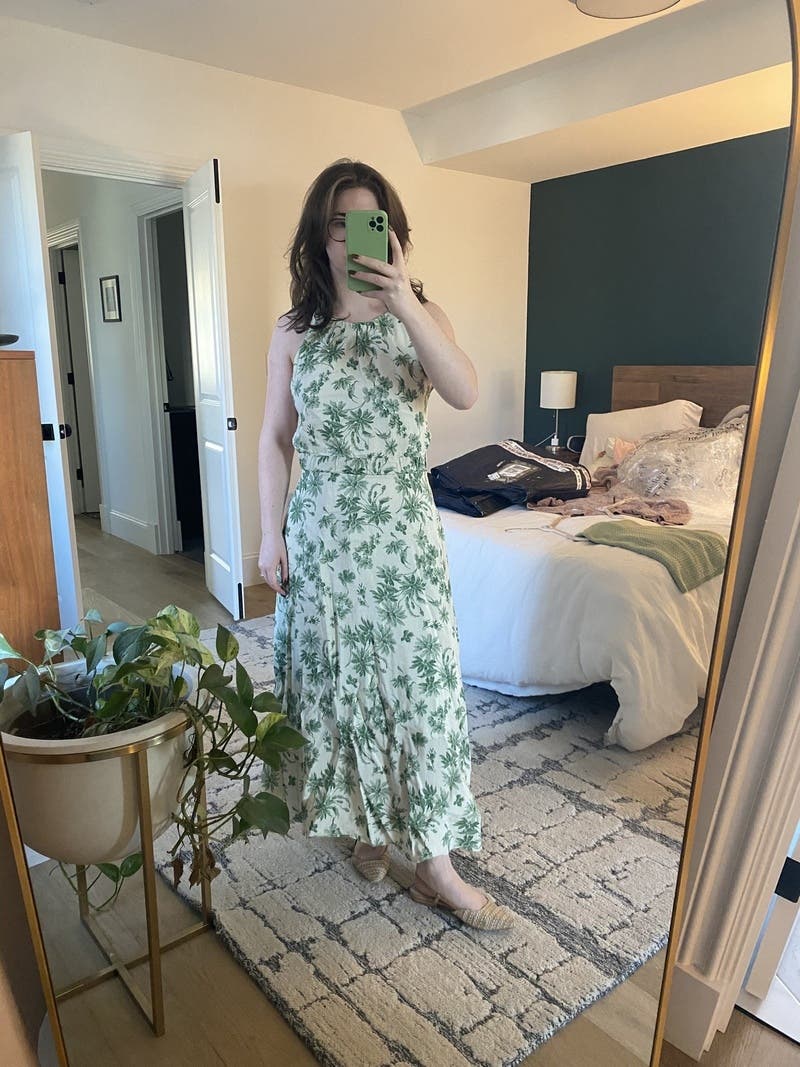 Amanda