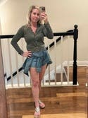 review thumbnail images 0