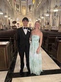review thumbnail images 8