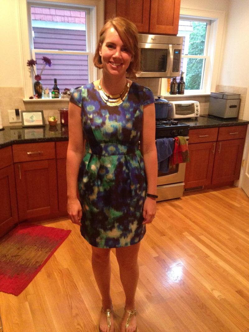 review thumbnail images 3