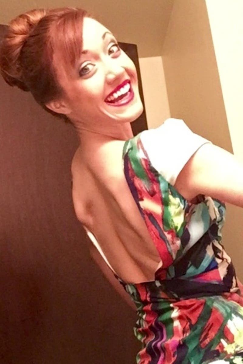 Karla