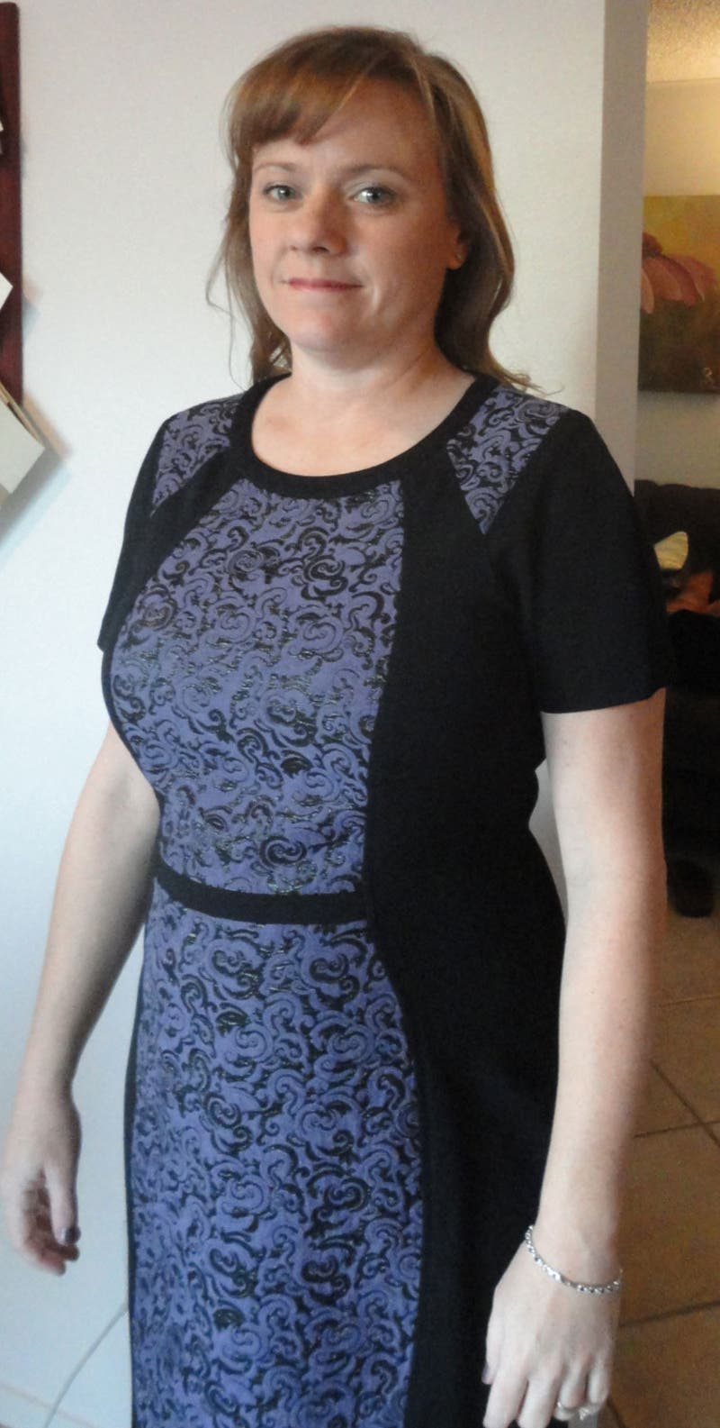 review thumbnail images 15