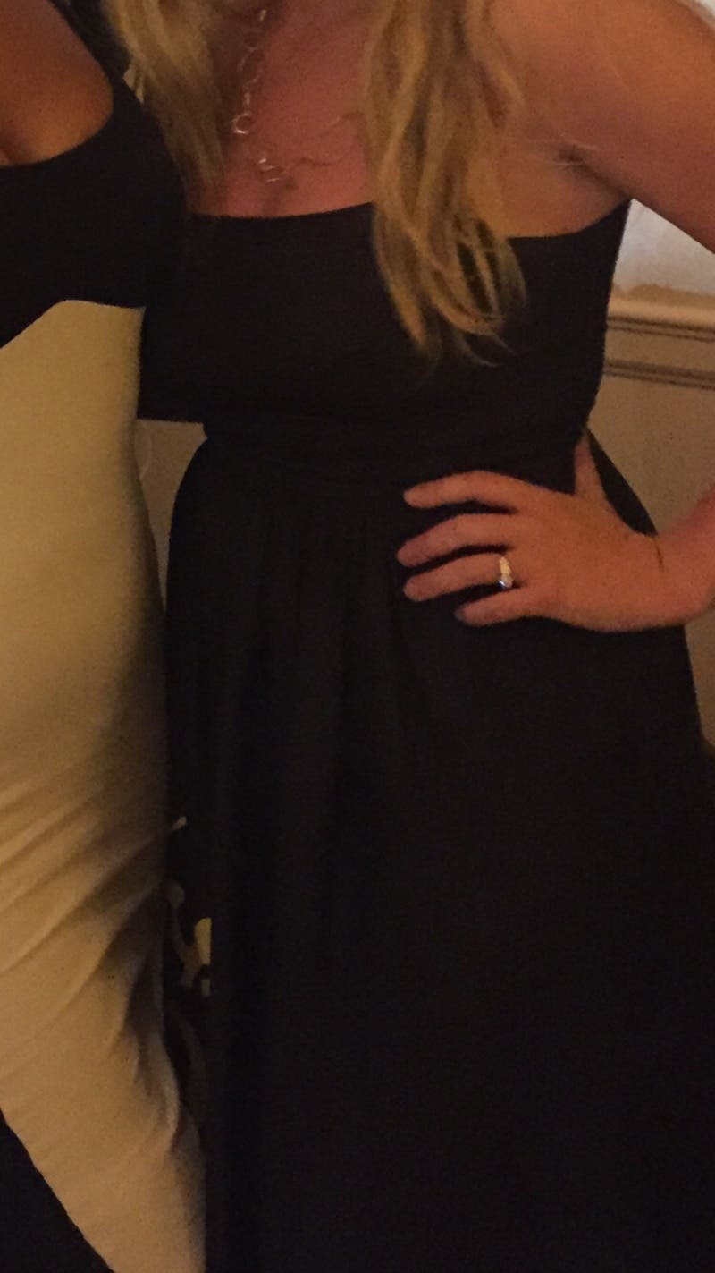 review thumbnail images 6