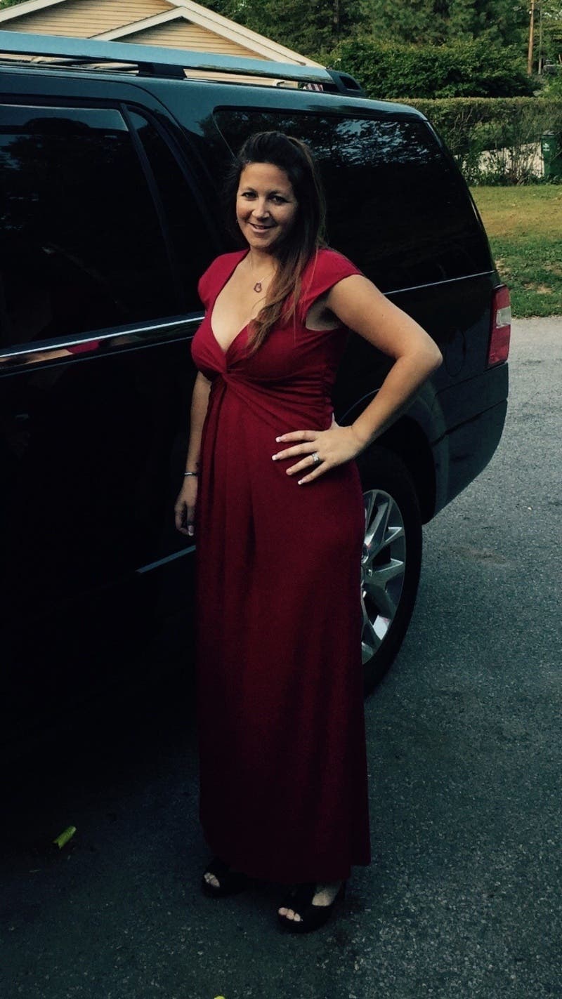 Tina