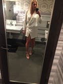 review thumbnail images 16