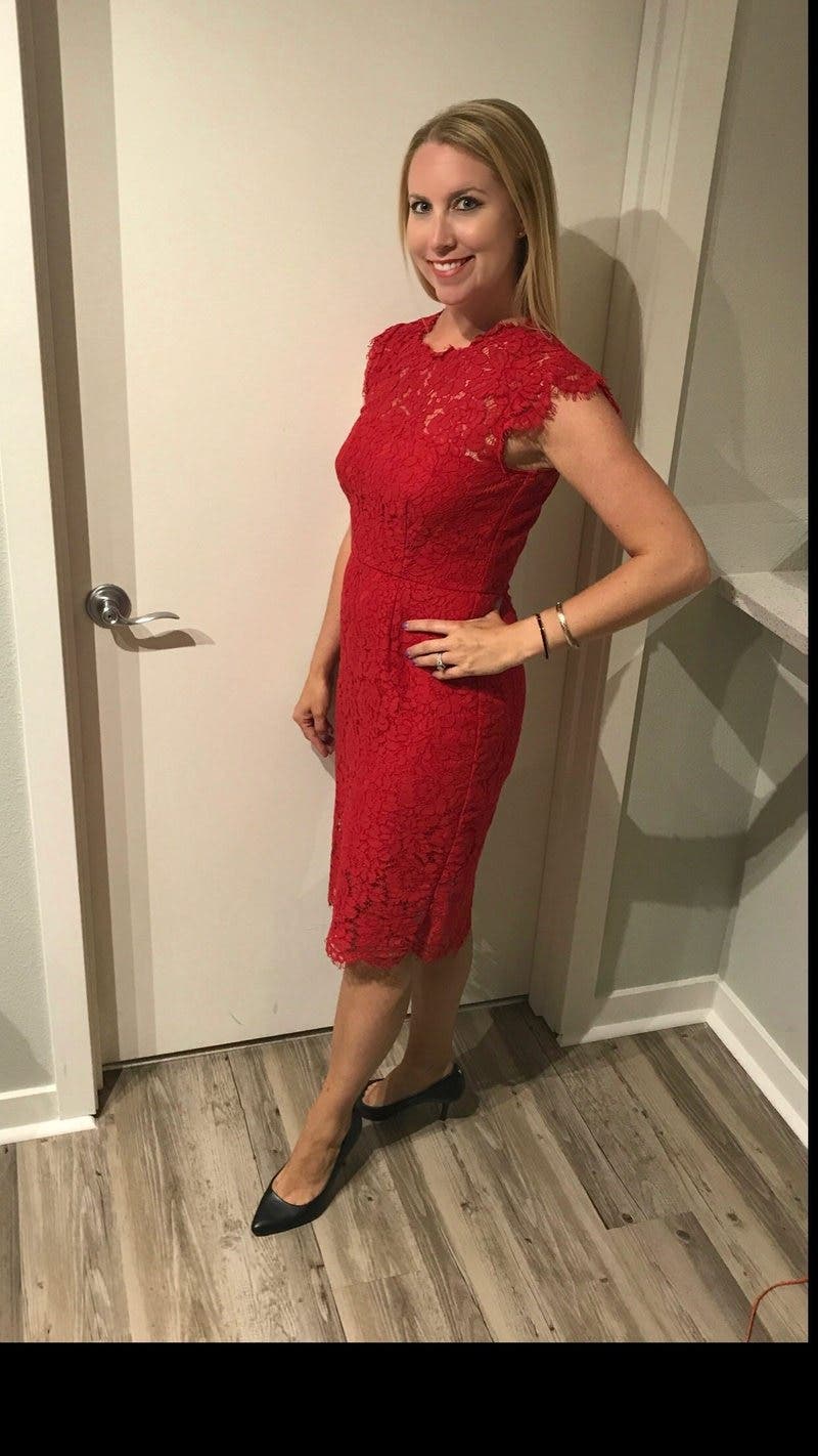 Kimberlee