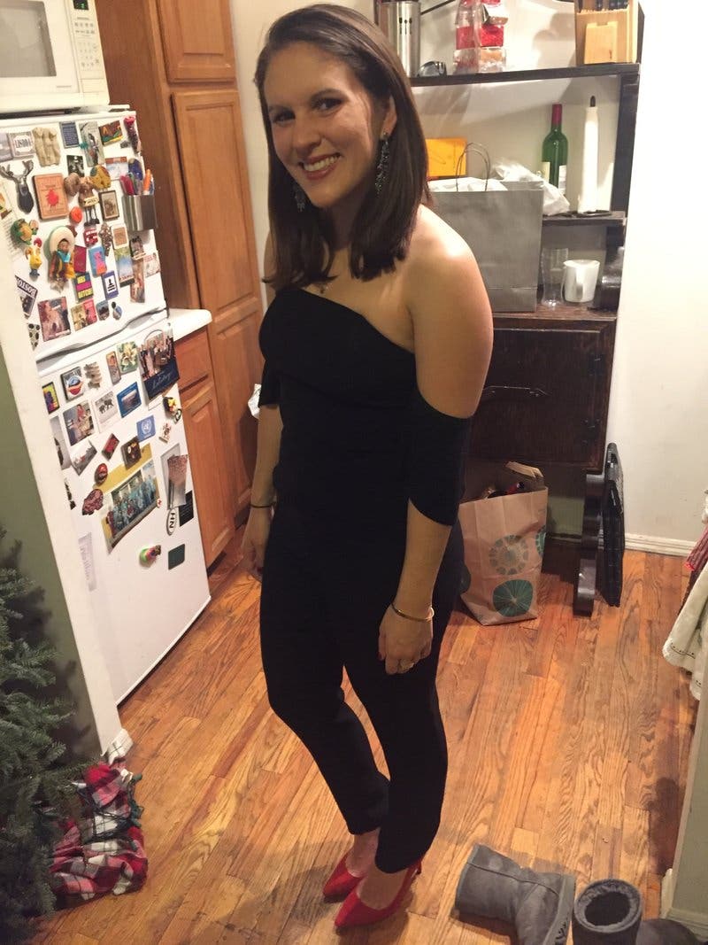 review thumbnail images 13