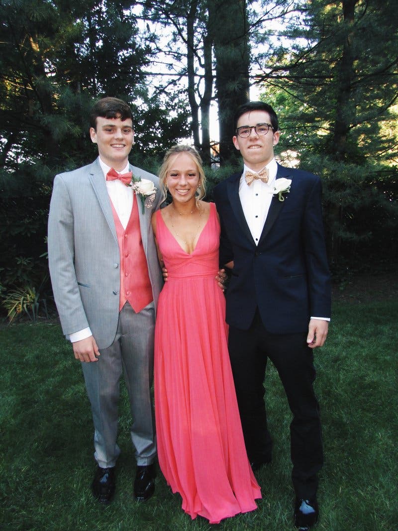 review thumbnail images 9